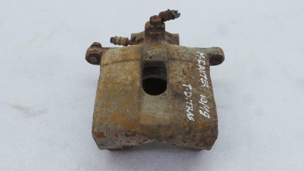 Pinça travão / maxila de travão trás direita MITSUBISHI Canter (FB7, FB8, FE7, FE8) VII