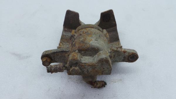 Étrier de frein arrière Droite MITSUBISHI Canter (FB7, FB8, FE7, FE8) VII Imagem-1