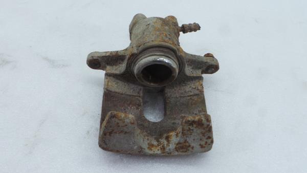 Étrier de frein arrière Droite MITSUBISHI Canter (FB7, FB8, FE7, FE8) VII Imagem-2