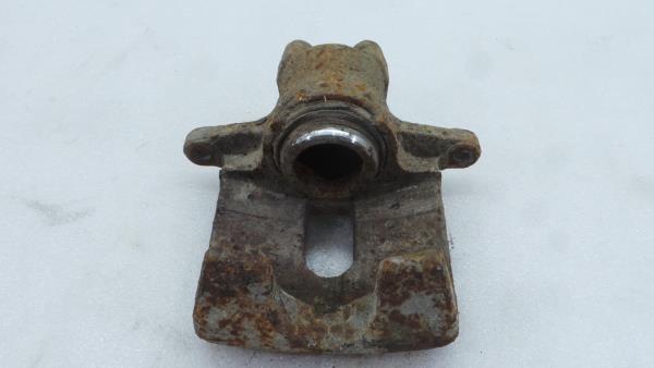 Étrier de frein arrière gauche MITSUBISHI Canter (FB7, FB8, FE7, FE8) VII Imagem-2