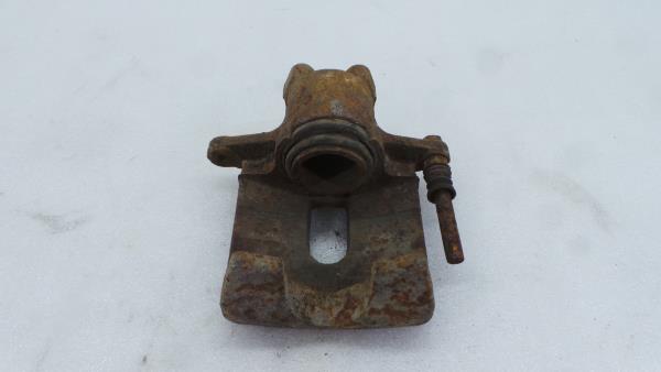 Étrier de frein arrière Droite MITSUBISHI Canter (FB7, FB8, FE7, FE8) VII Imagem-2