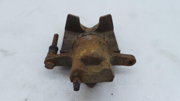 Étrier de frein arrière Droite MITSUBISHI Canter (FB7, FB8, FE7, FE8) VII Imagem-4