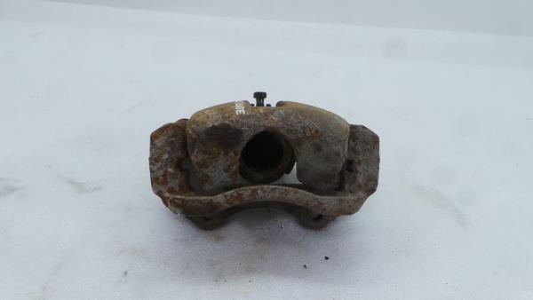 Étrier de frein arrière gauche MITSUBISHI Canter (FB7, FB8, FE7, FE8) VII Imagem-1