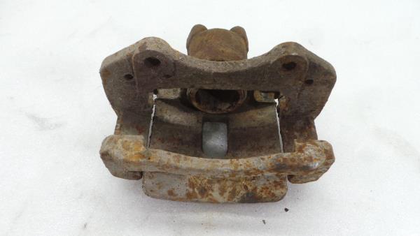 Étrier de frein arrière gauche MITSUBISHI Canter (FB7, FB8, FE7, FE8) VII Imagem-2