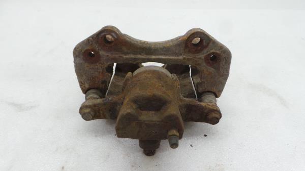 Étrier de frein arrière gauche MITSUBISHI Canter (FB7, FB8, FE7, FE8) VII Imagem-4