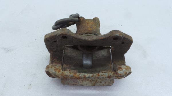 Étrier de frein arrière Droite MITSUBISHI Canter (FB7, FB8, FE7, FE8) VII Imagem-4