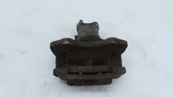 Left rear Brake Caliper MITSUBISHI Canter (FB7, FB8, FE7, FE8) VII Imagem-3