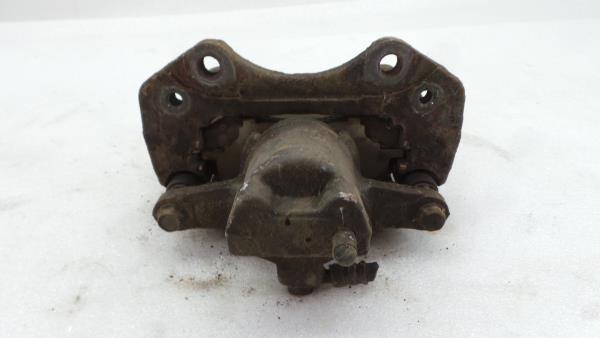 Left rear Brake Caliper MITSUBISHI Canter (FB7, FB8, FE7, FE8) VII Imagem-5