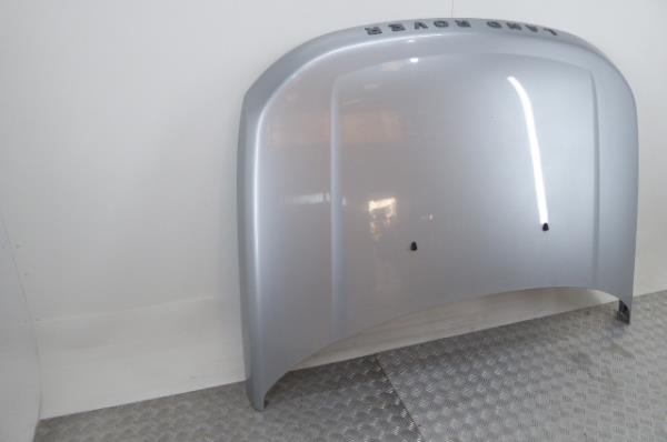 Capot LAND ROVER Discovery III (L319) Imagem-1