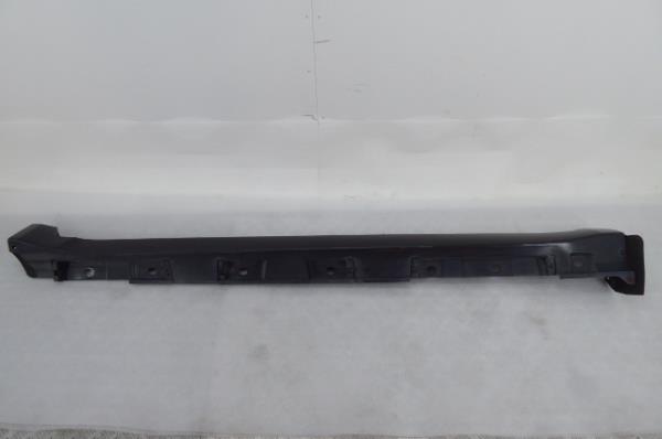 Left side sill TOYOTA Avensis Wagon (_T27_)