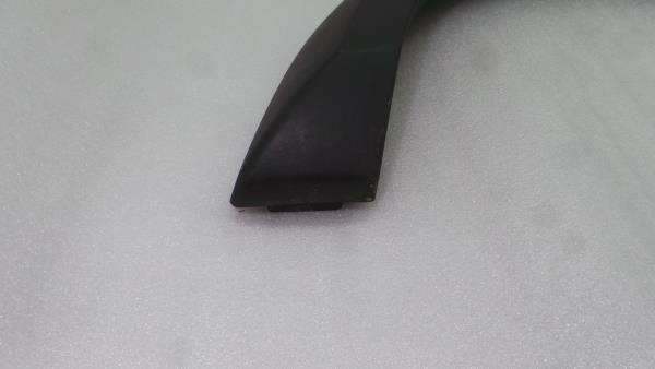 Plástico genérico LAND ROVER Discovery III (L319) Imagem-2