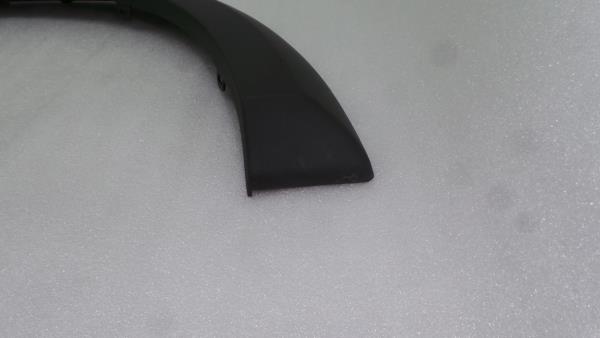 Plástico genérico LAND ROVER Discovery III (L319) Imagem-3