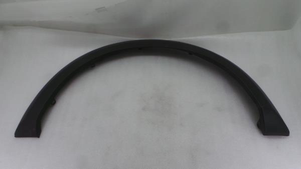 Pièce en plastique générique LAND ROVER Discovery III (L319) Imagem-1