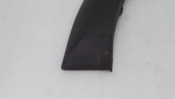 Pièce en plastique générique LAND ROVER Discovery III (L319) Imagem-3