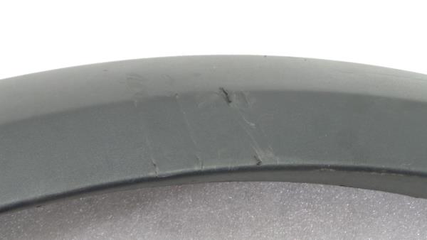 Pièce en plastique générique LAND ROVER Discovery III (L319) Imagem-4