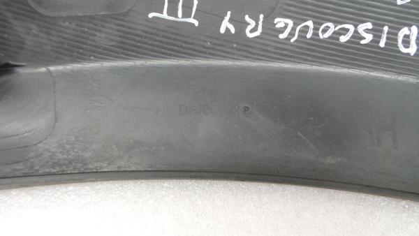 Pièce en plastique générique LAND ROVER Discovery III (L319) Imagem-8