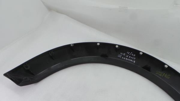 Pièce en plastique générique LAND ROVER Discovery III (L319) Imagem-7