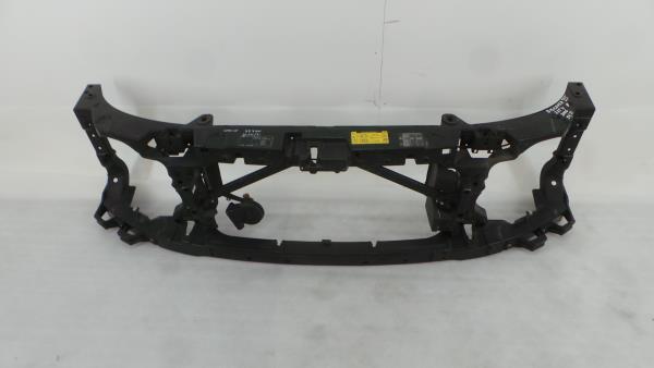 Frente em fibra ou chapa LAND ROVER Discovery III (L319)