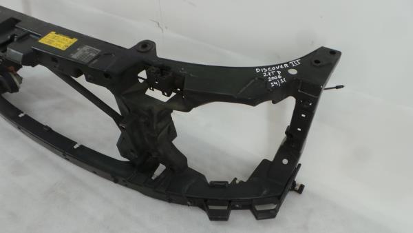Face avant en fibre ou tôle LAND ROVER Discovery III (L319) Imagem-1
