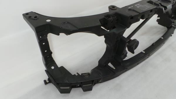 Face avant en fibre ou tôle LAND ROVER Discovery III (L319) Imagem-3