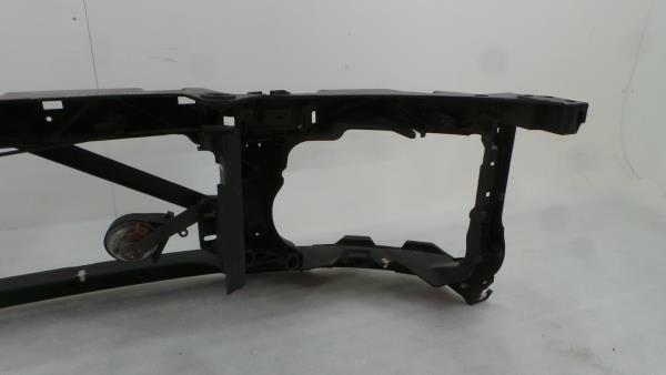 Face avant en fibre ou tôle LAND ROVER Discovery III (L319) Imagem-5