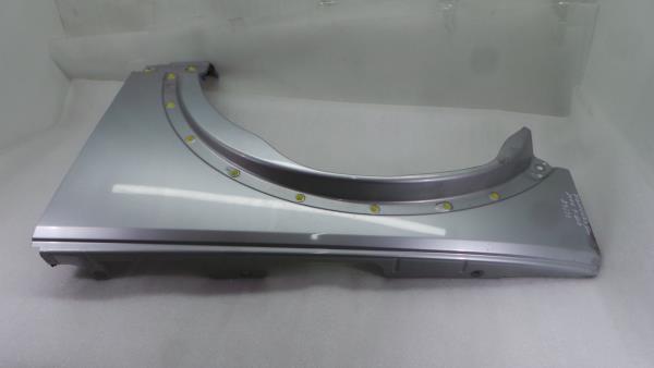 Guarda-lamas esquerdo LAND ROVER Discovery III (L319) Imagem-1