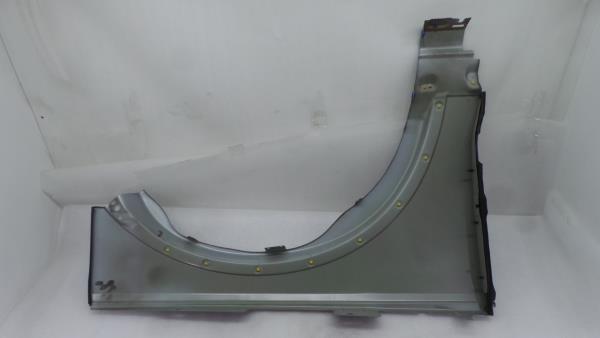 Guarda-lamas esquerdo LAND ROVER Discovery III (L319) Imagem-2