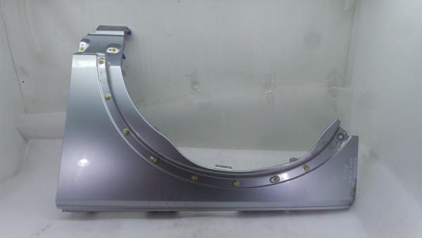 Guarda-lamas esquerdo LAND ROVER Discovery III (L319) Imagem-3