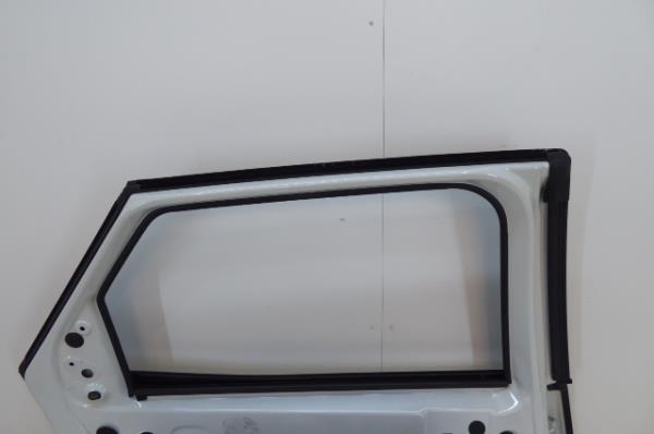 Porta trás esquerda PEUGEOT 3008 II (M_) Imagem-7