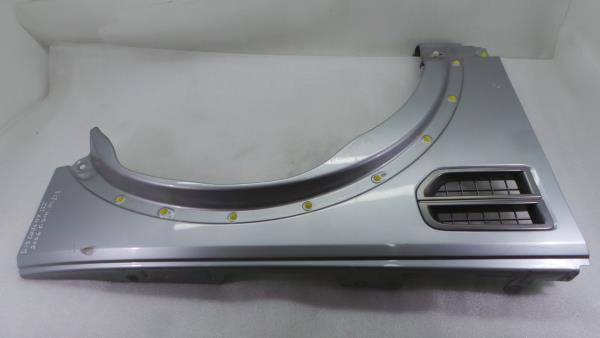Parafango destro LAND ROVER Discovery III (L319) Imagem-2