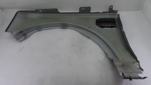 Parafango destro LAND ROVER Discovery III (L319) Imagem-3