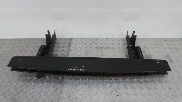 Rinforzo paraurti posteriore FORD Transit Kombi Imagem-1
