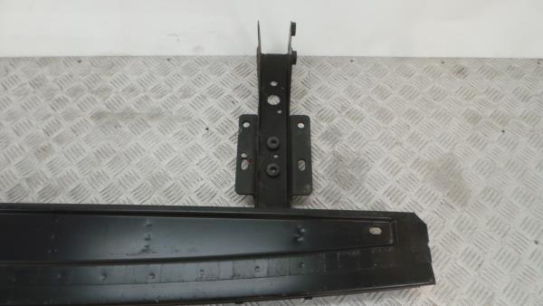 Rinforzo paraurti posteriore FORD Transit Kombi Imagem-2