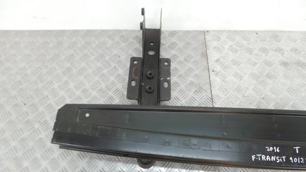 Rinforzo paraurti posteriore FORD Transit Kombi Imagem-3