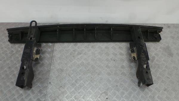 Rinforzo paraurti posteriore FORD Transit Kombi Imagem-5