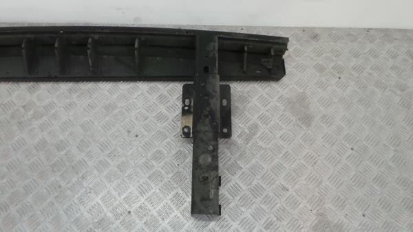 Rinforzo paraurti posteriore FORD Transit Kombi Imagem-6