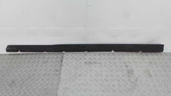 Embaladeira direita FORD Transit Kombi