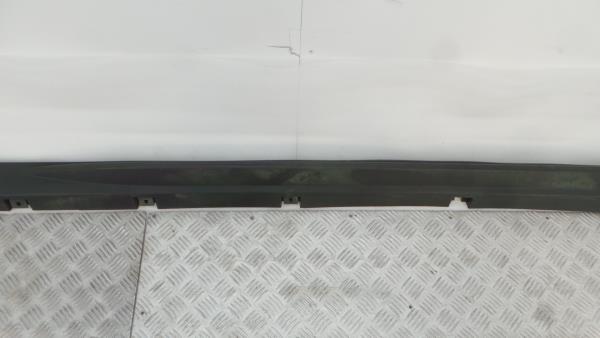 Embaladeira direita FORD Transit Kombi Imagem-2