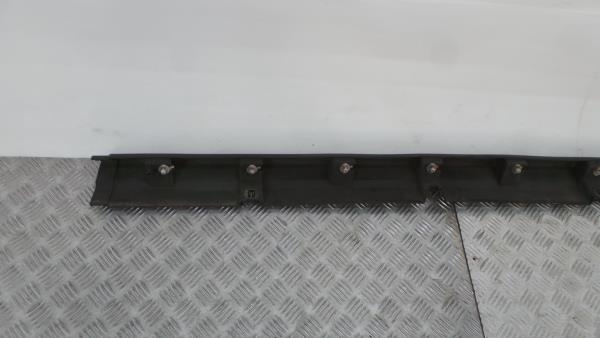 Embaladeira direita FORD Transit Kombi Imagem-5