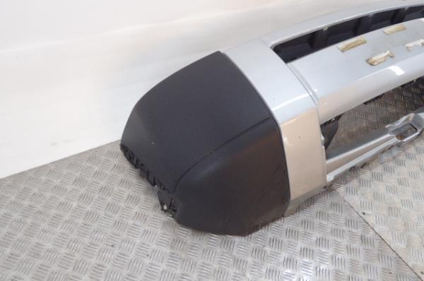 Pare-chocs avant LAND ROVER Discovery III (L319) Imagem-1