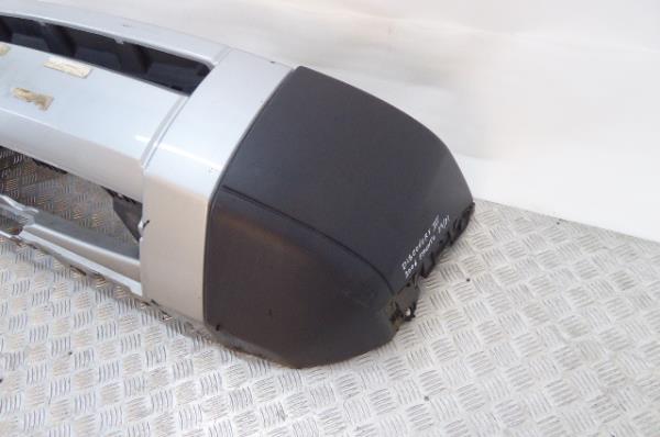 Pare-chocs avant LAND ROVER Discovery III (L319) Imagem-2