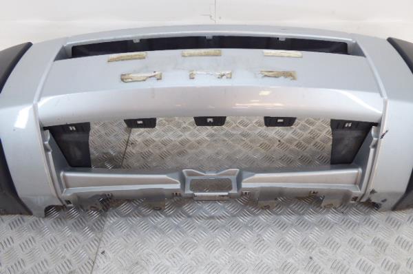 Pare-chocs avant LAND ROVER Discovery III (L319) Imagem-3