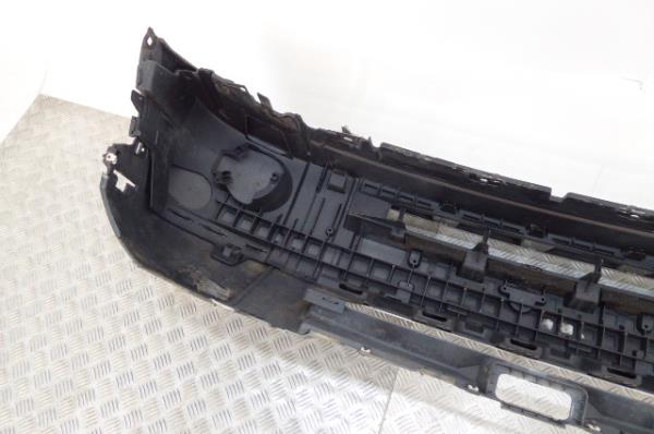 Pare-chocs avant LAND ROVER Discovery III (L319) Imagem-4