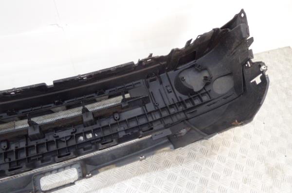 Pare-chocs avant LAND ROVER Discovery III (L319) Imagem-5