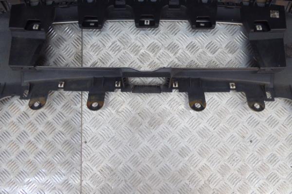 Pare-chocs avant LAND ROVER Discovery III (L319) Imagem-6