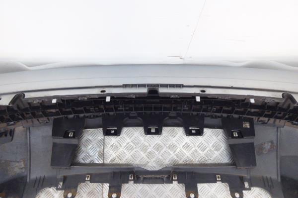 Pare-chocs avant LAND ROVER Discovery III (L319) Imagem-9