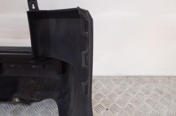 Pare-chocs arrière LAND ROVER Discovery III (L319) Imagem-7