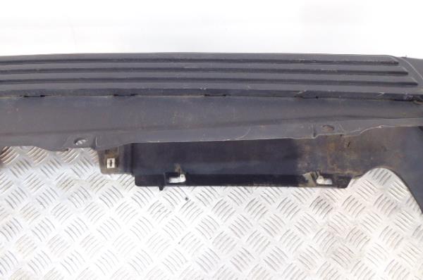 Pare-chocs arrière LAND ROVER Discovery III (L319) Imagem-8