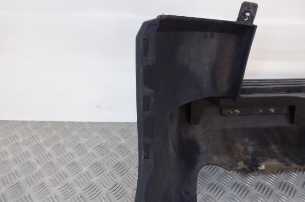 Pare-chocs arrière LAND ROVER Discovery III (L319) Imagem-11