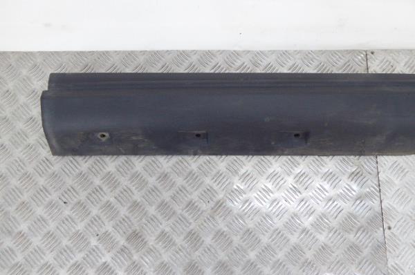 Schweller rechts LAND ROVER Discovery III (L319) Imagem-1